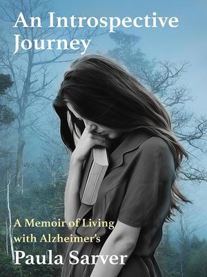 cover image of An Introspective Journey